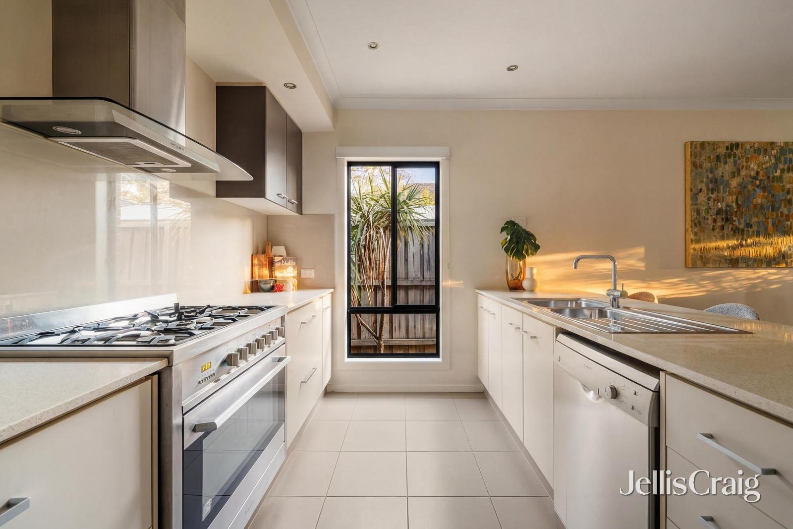 404b South Road, Moorabbin image 5