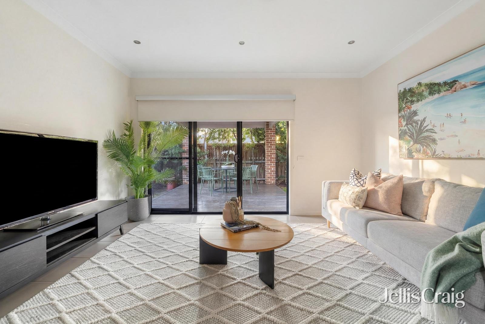 404b South Road, Moorabbin image 6