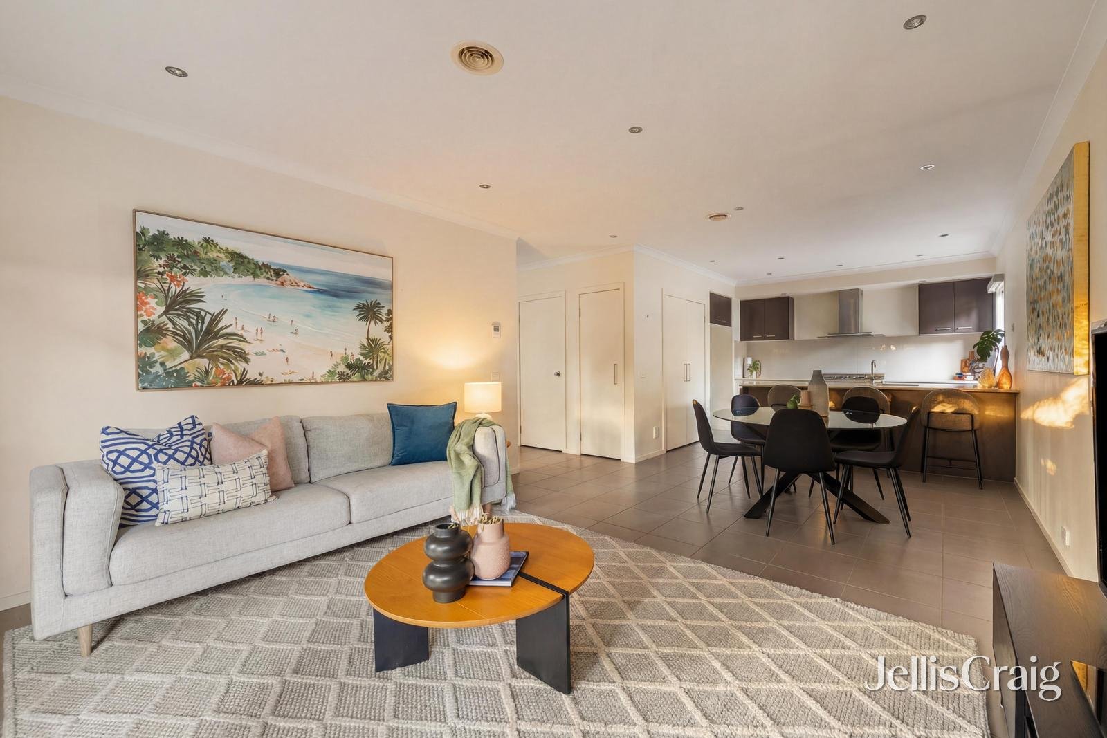 404b South Road, Moorabbin image 7