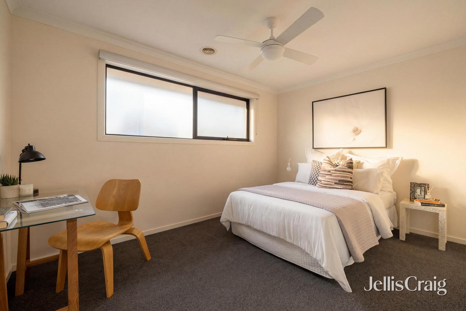 404b South Road, Moorabbin image 11