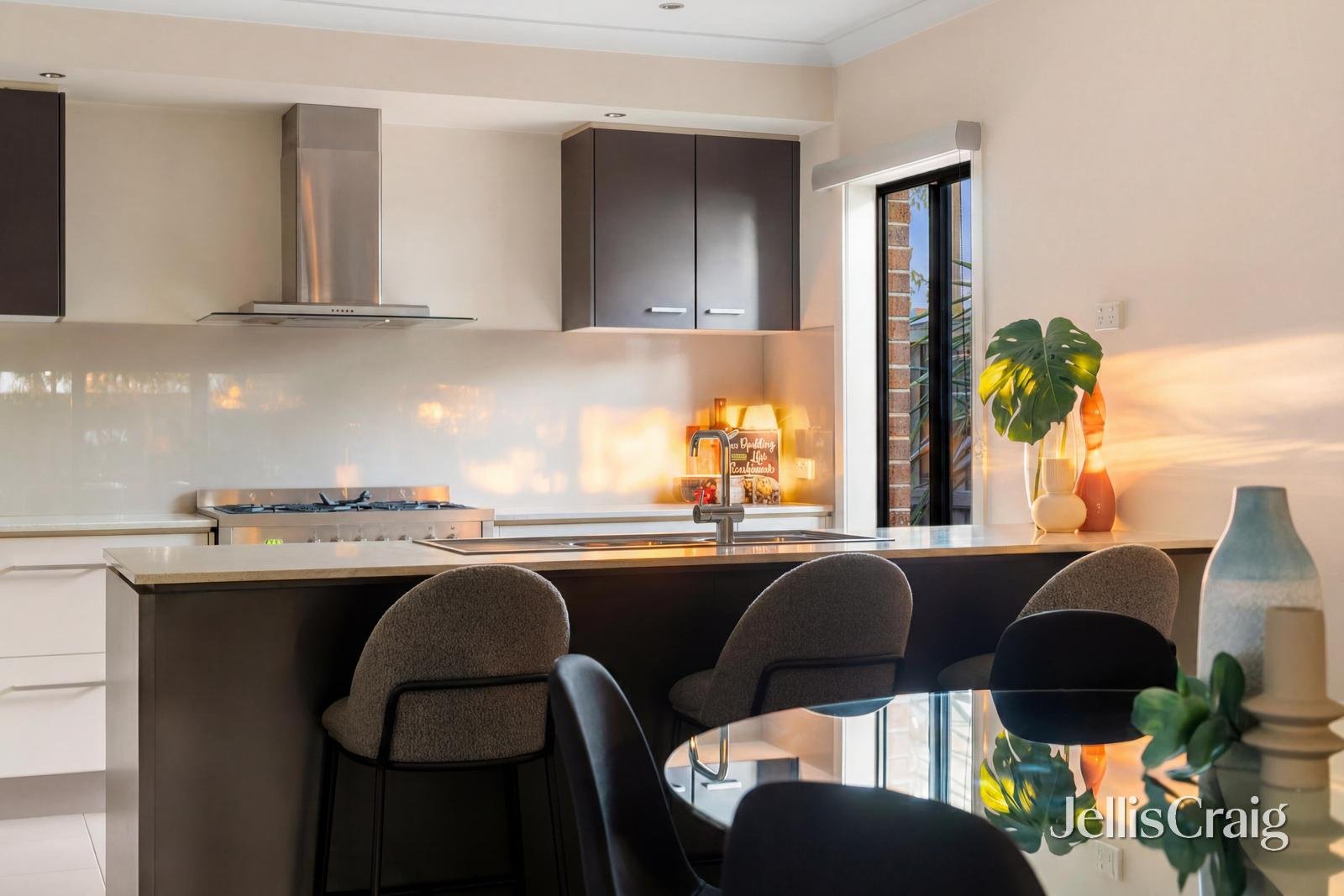 404b South Road, Moorabbin image 13