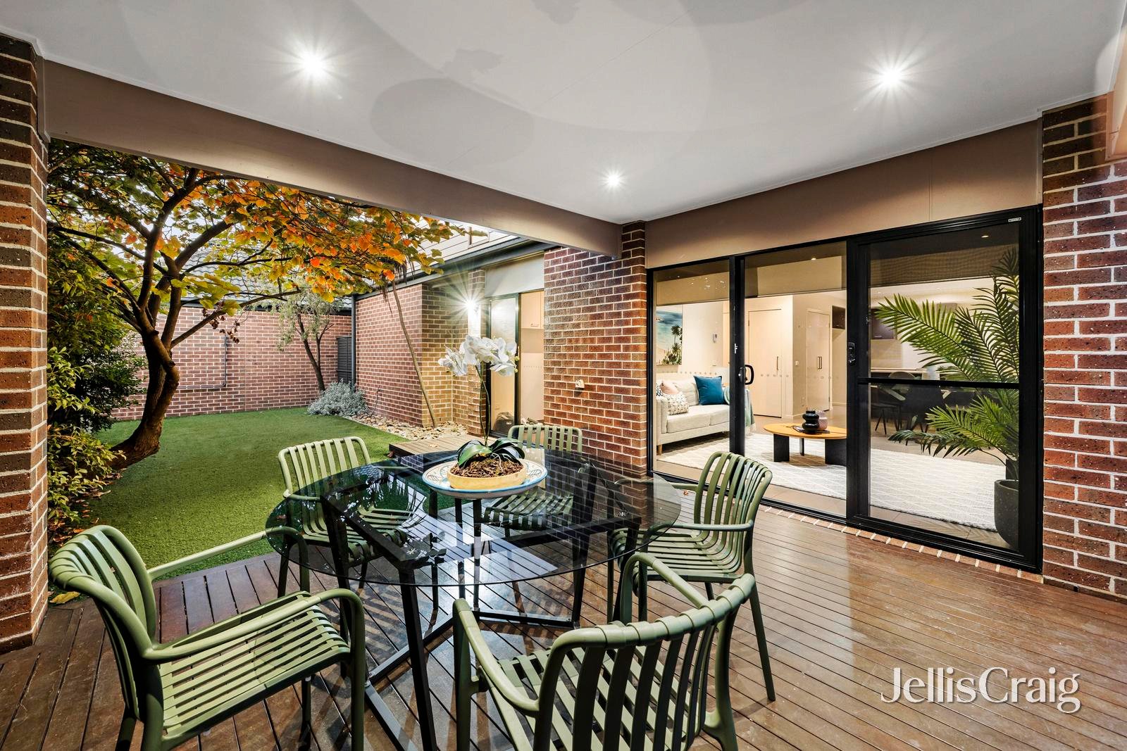 404b South Road, Moorabbin image 14