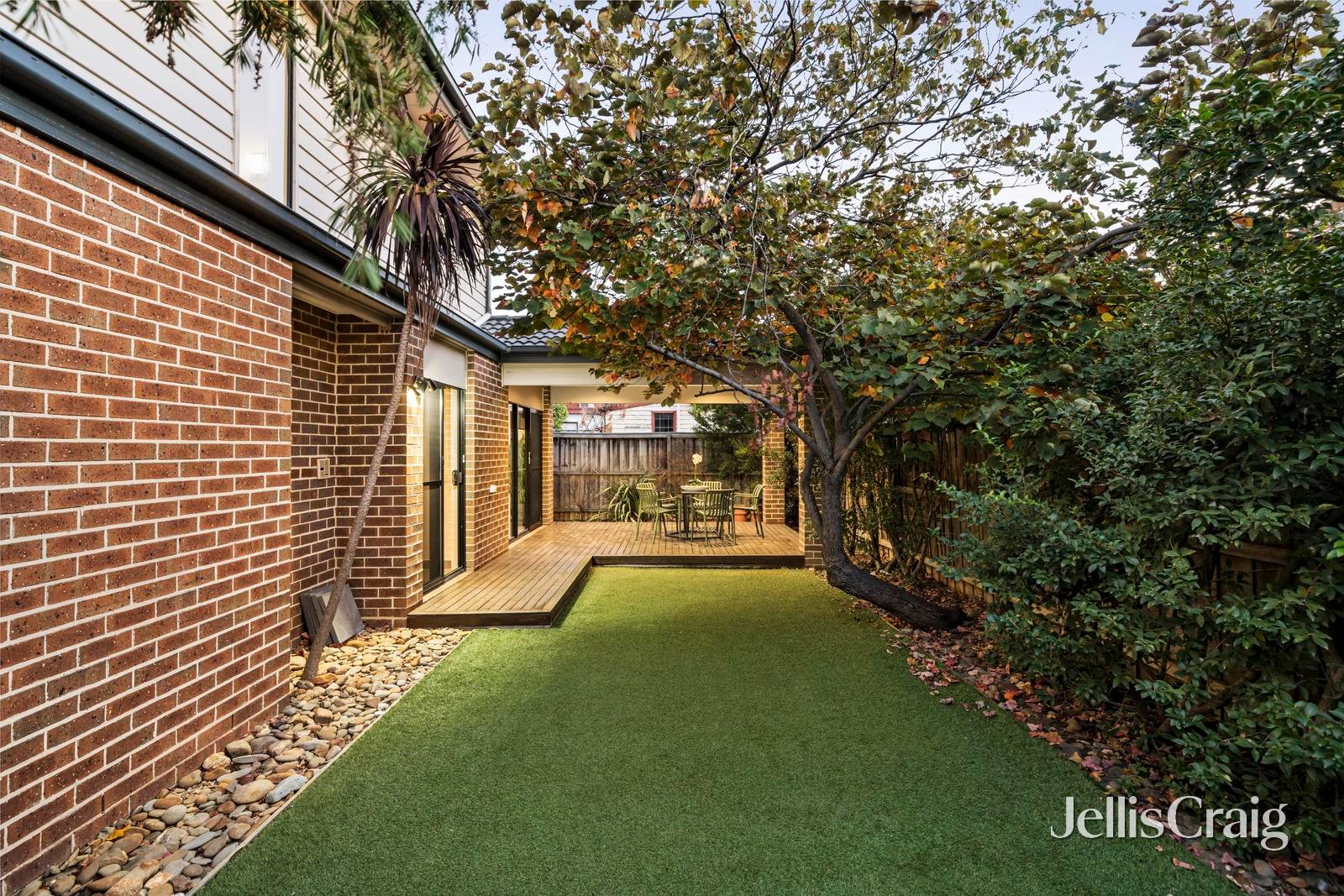 404b South Road, Moorabbin image 15