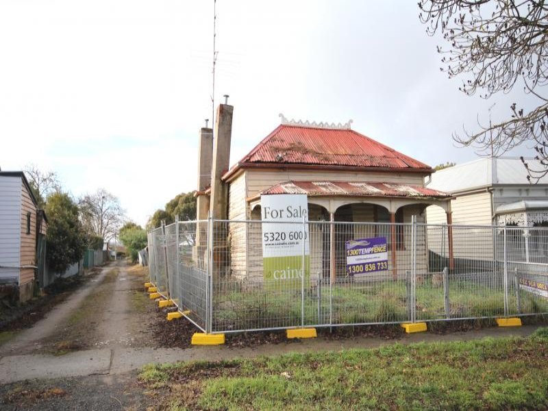 405 Ascot Street South, Ballarat Central image 1