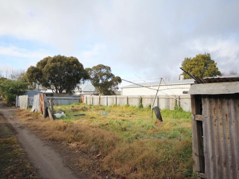 405 Ascot Street South, Ballarat Central image 2