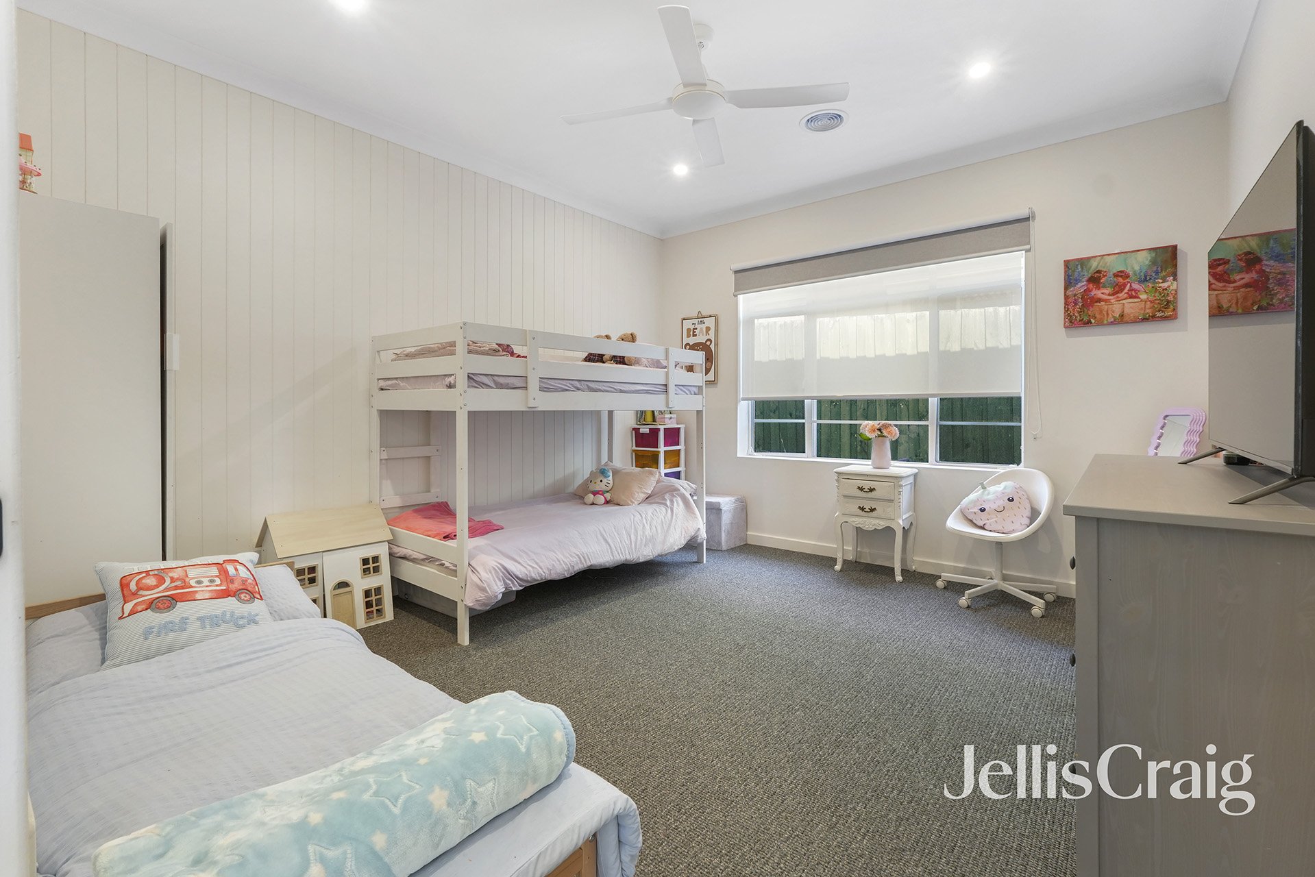 405 Balcombe Road, Beaumaris image 6