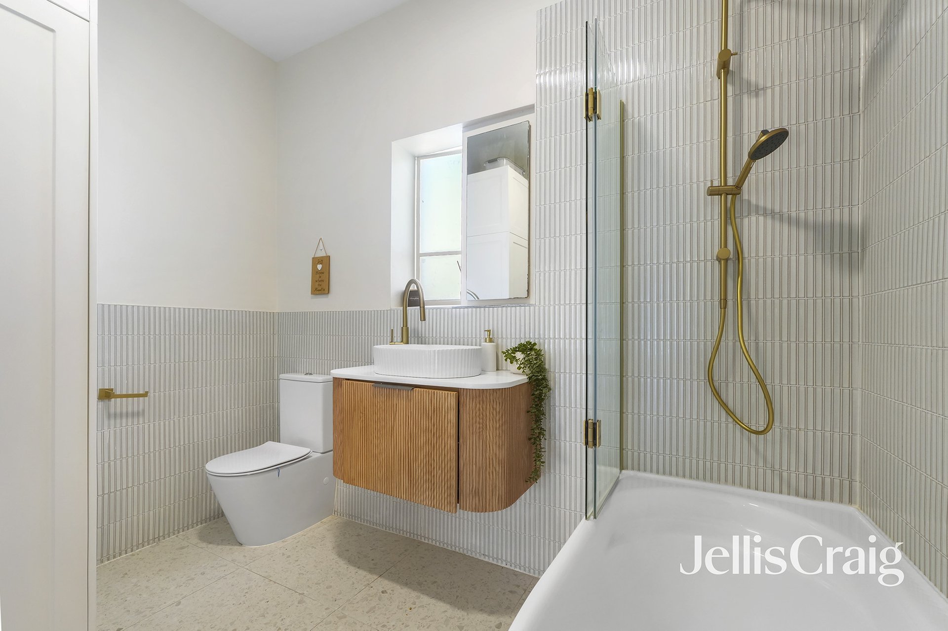 405 Balcombe Road, Beaumaris image 8