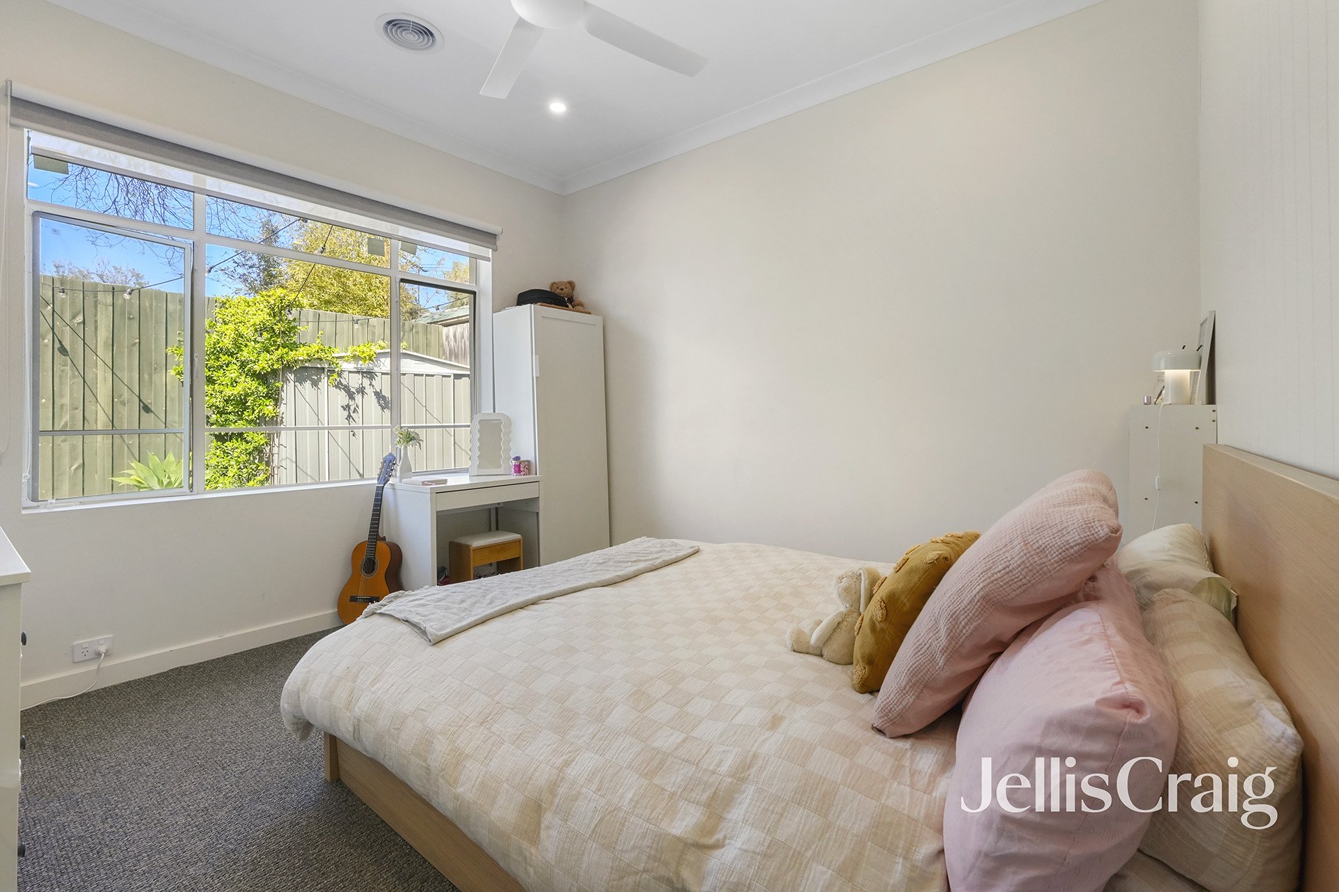 405 Balcombe Road, Beaumaris image 7