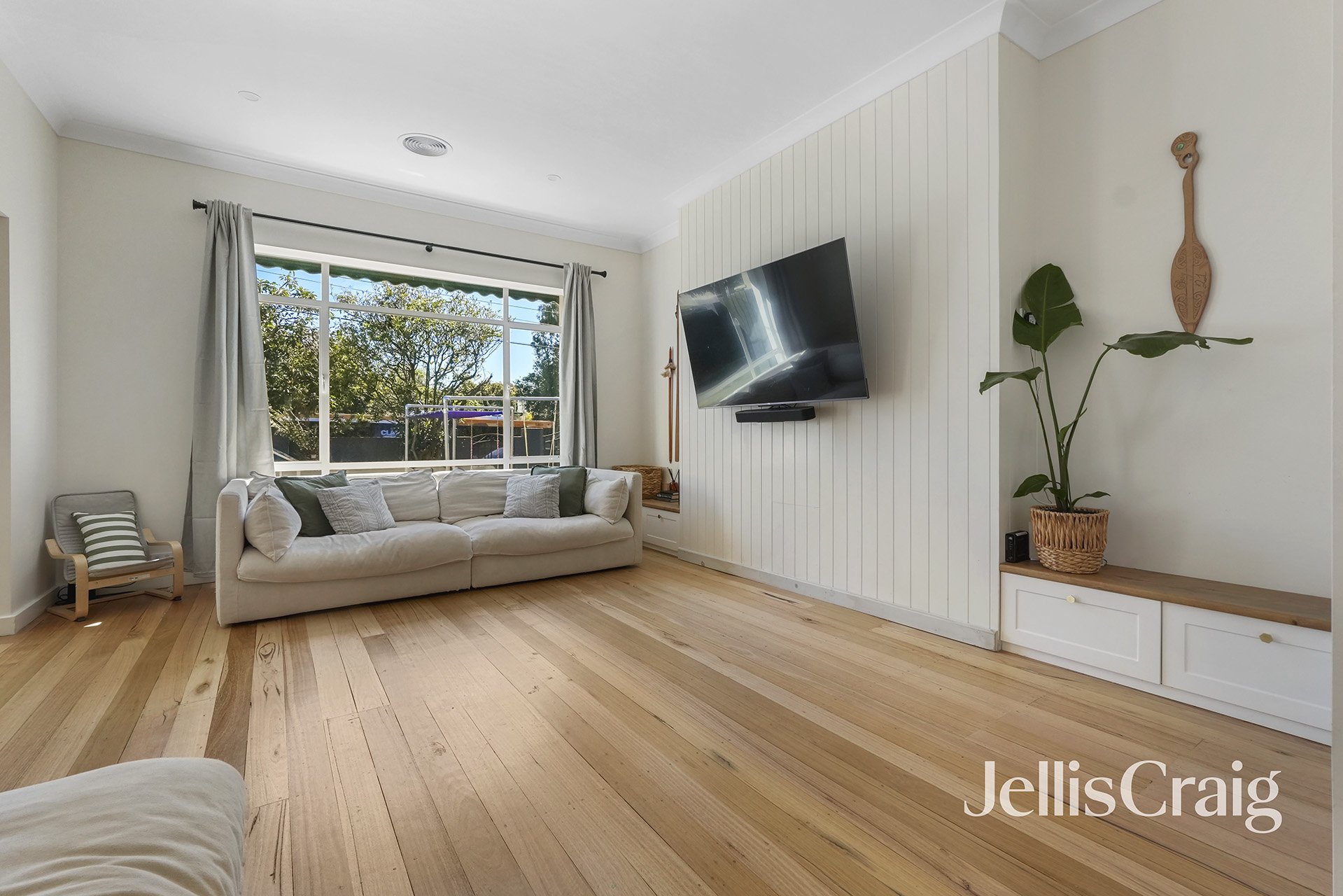 405 Balcombe Road, Beaumaris image 1