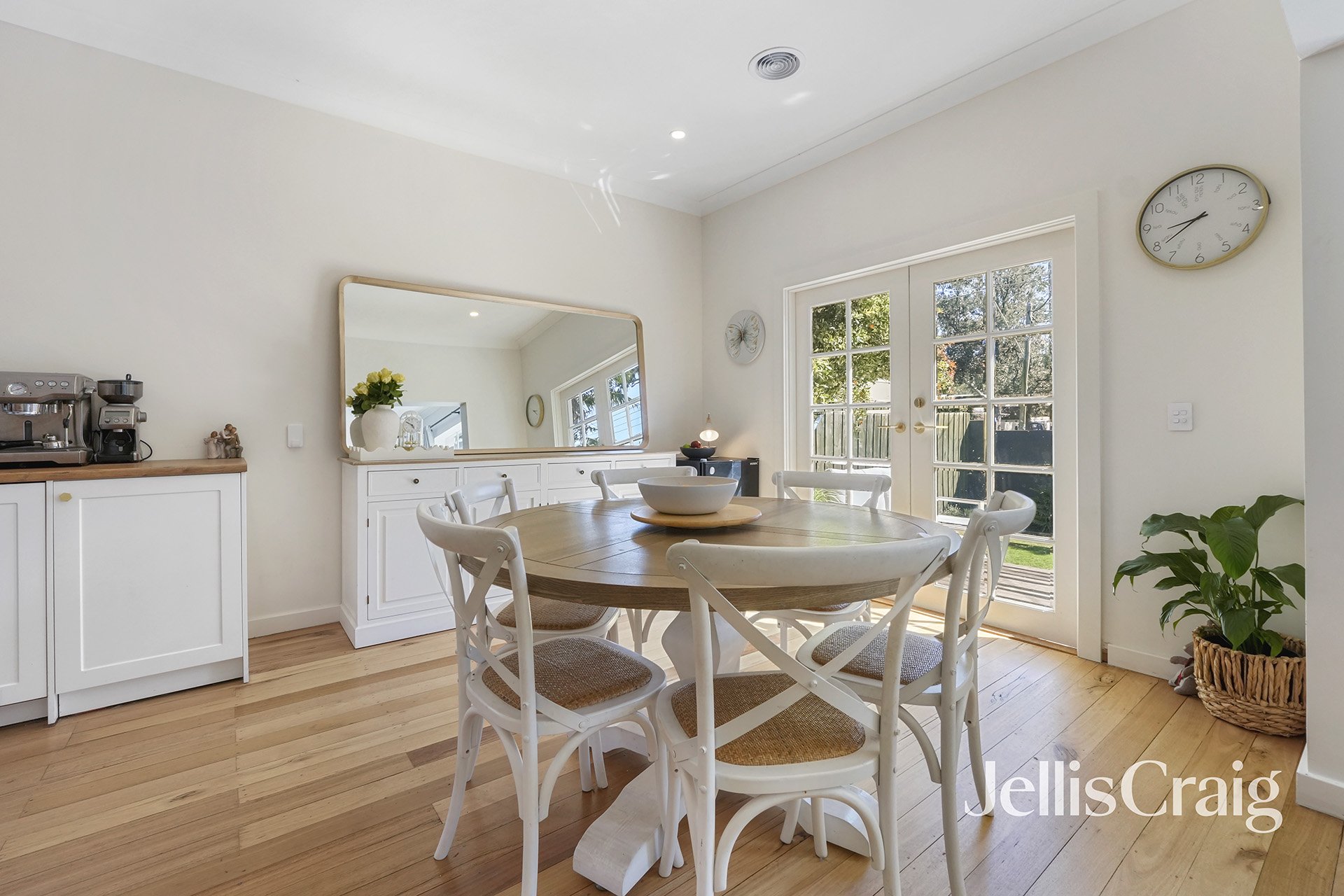 405 Balcombe Road, Beaumaris image 3