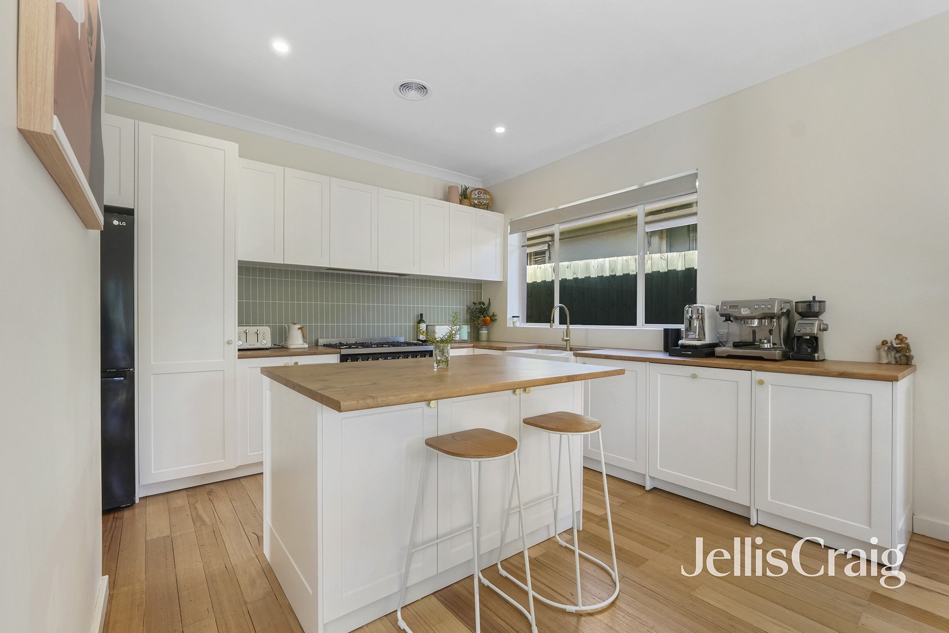 405 Balcombe Road, Beaumaris image 2