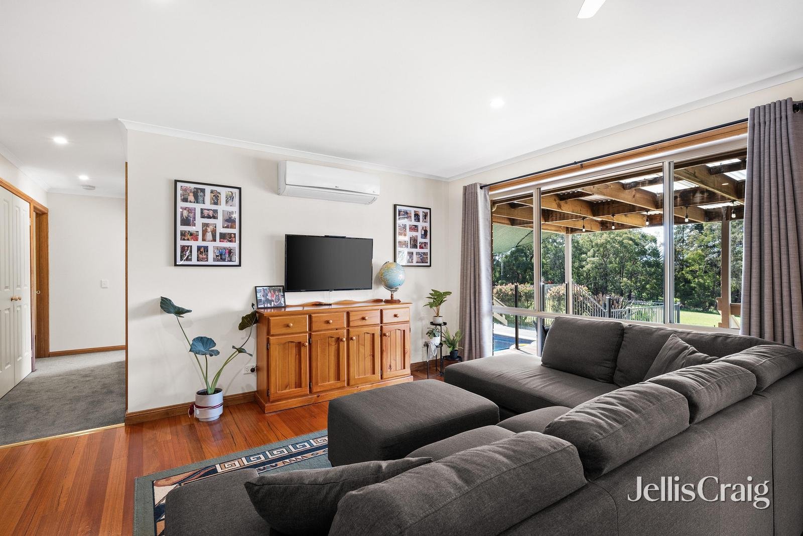 405 Douthie Road, Seville&nbsp;East image 4