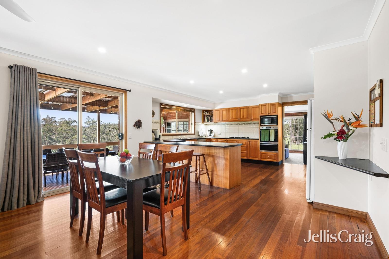 405 Douthie Road, Seville&nbsp;East image 6