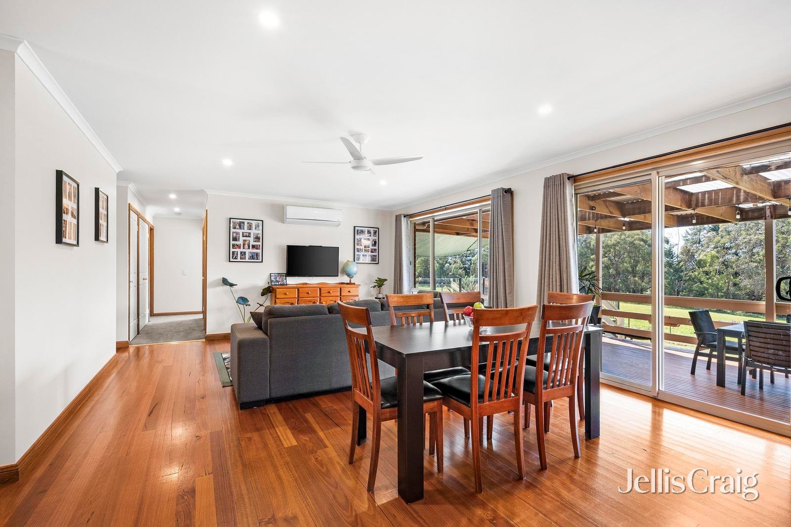 405 Douthie Road, Seville&nbsp;East image 7