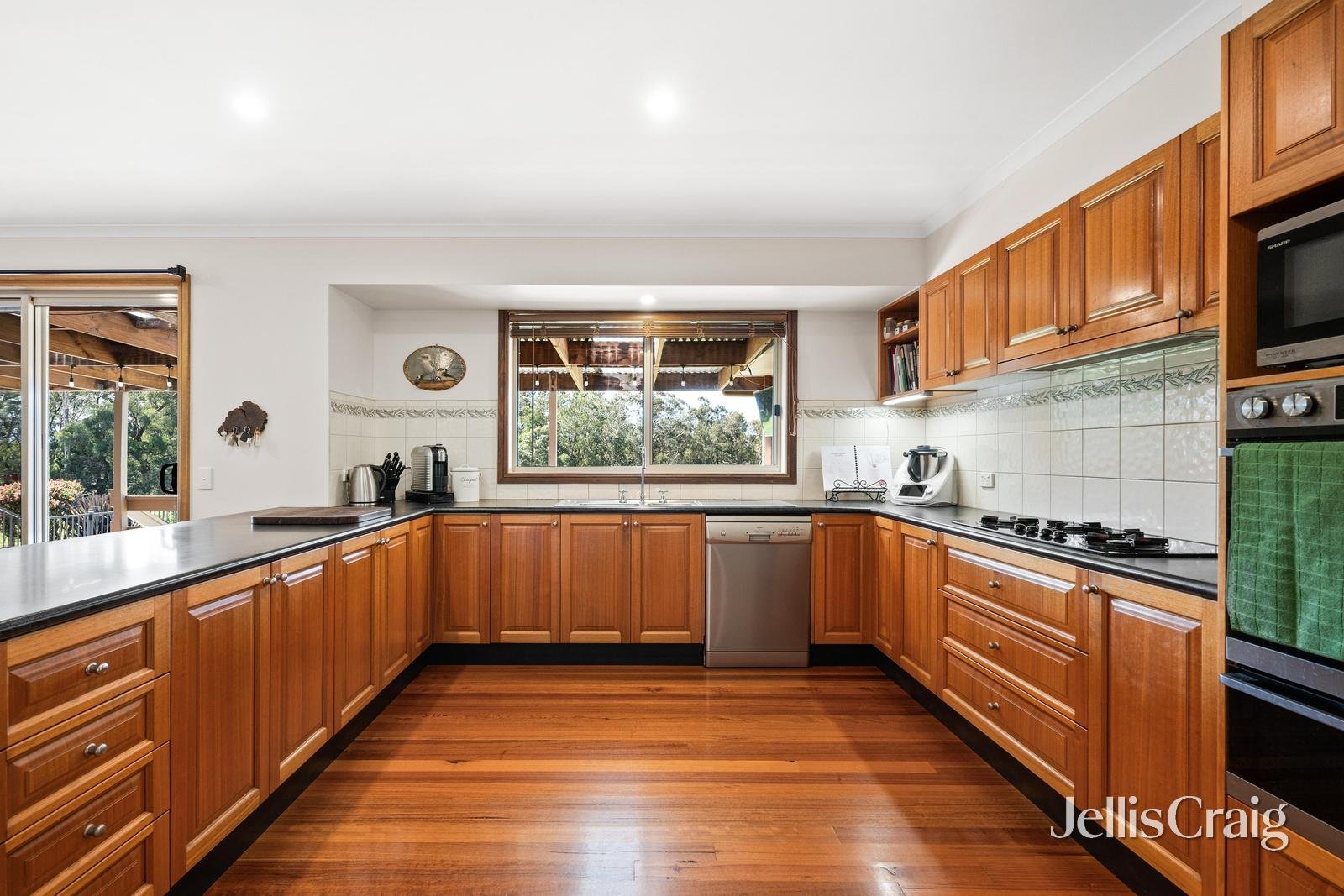 405 Douthie Road, Seville&nbsp;East image 8