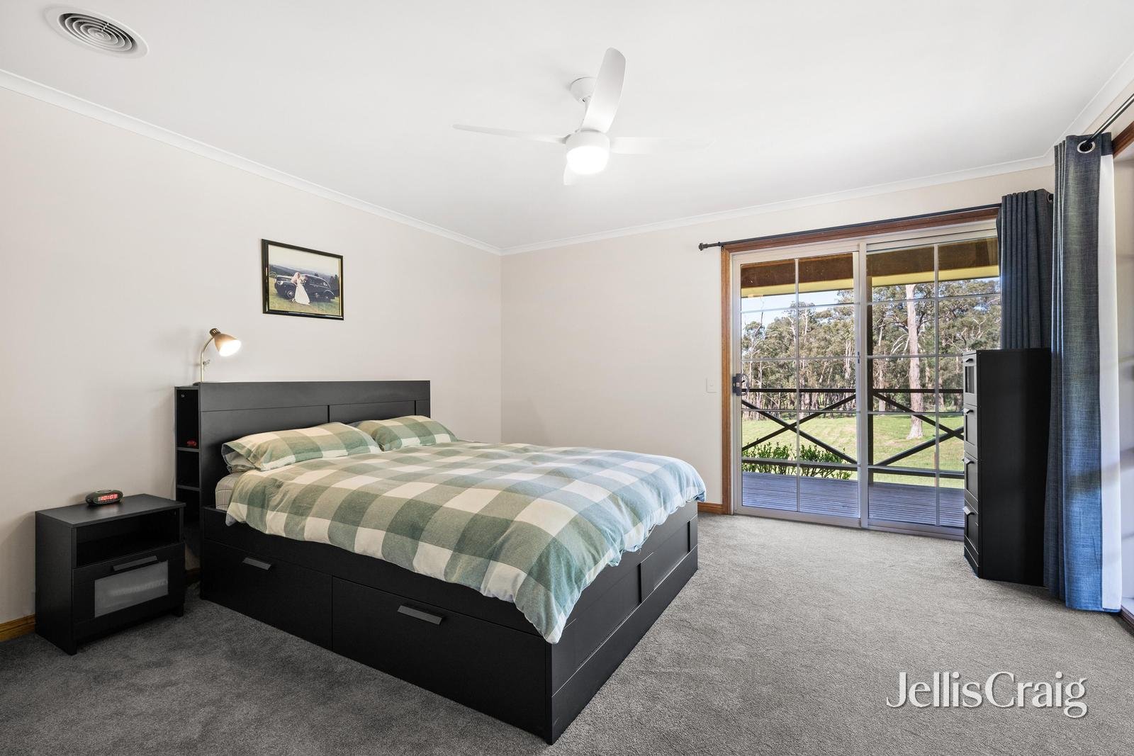 405 Douthie Road, Seville&nbsp;East image 9