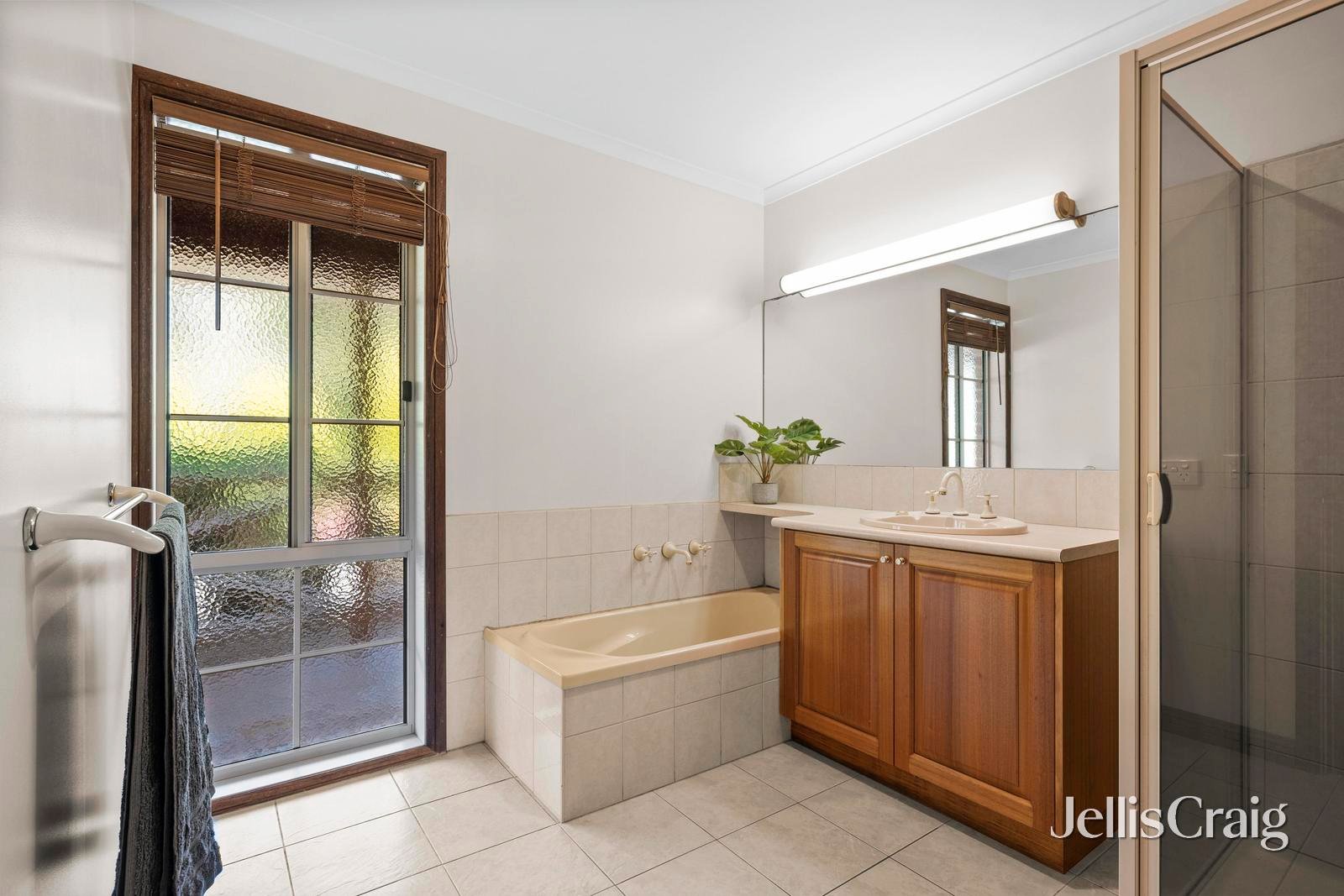 405 Douthie Road, Seville&nbsp;East image 13