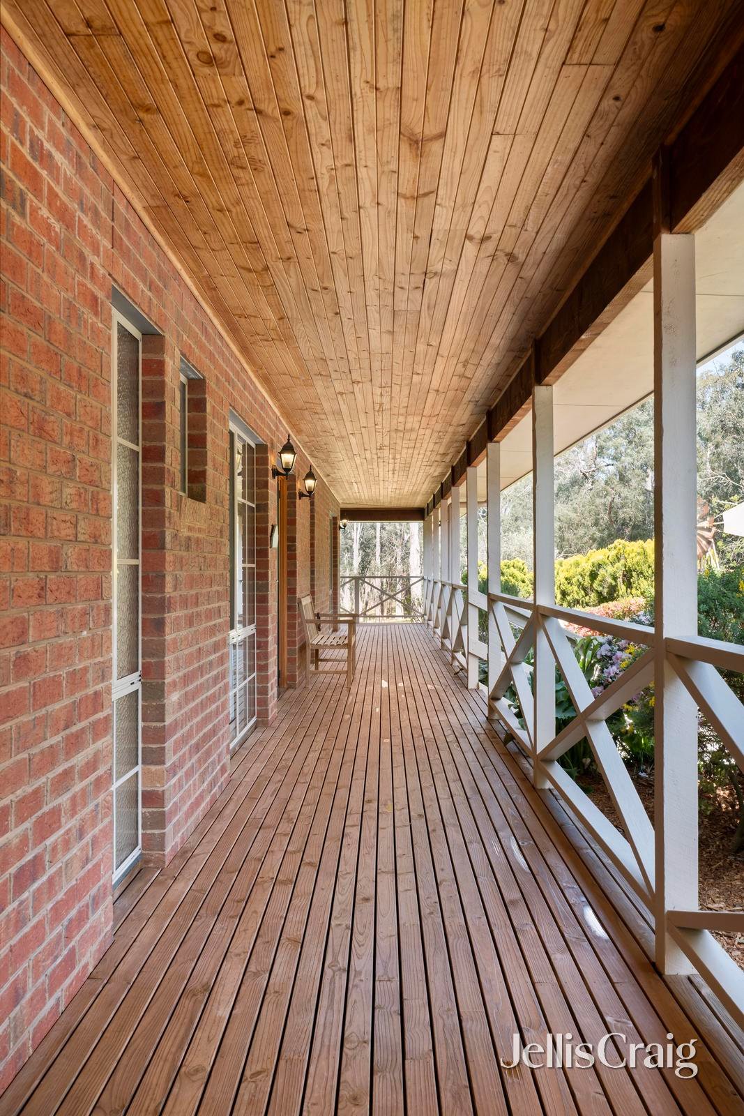 405 Douthie Road, Seville&nbsp;East image 15