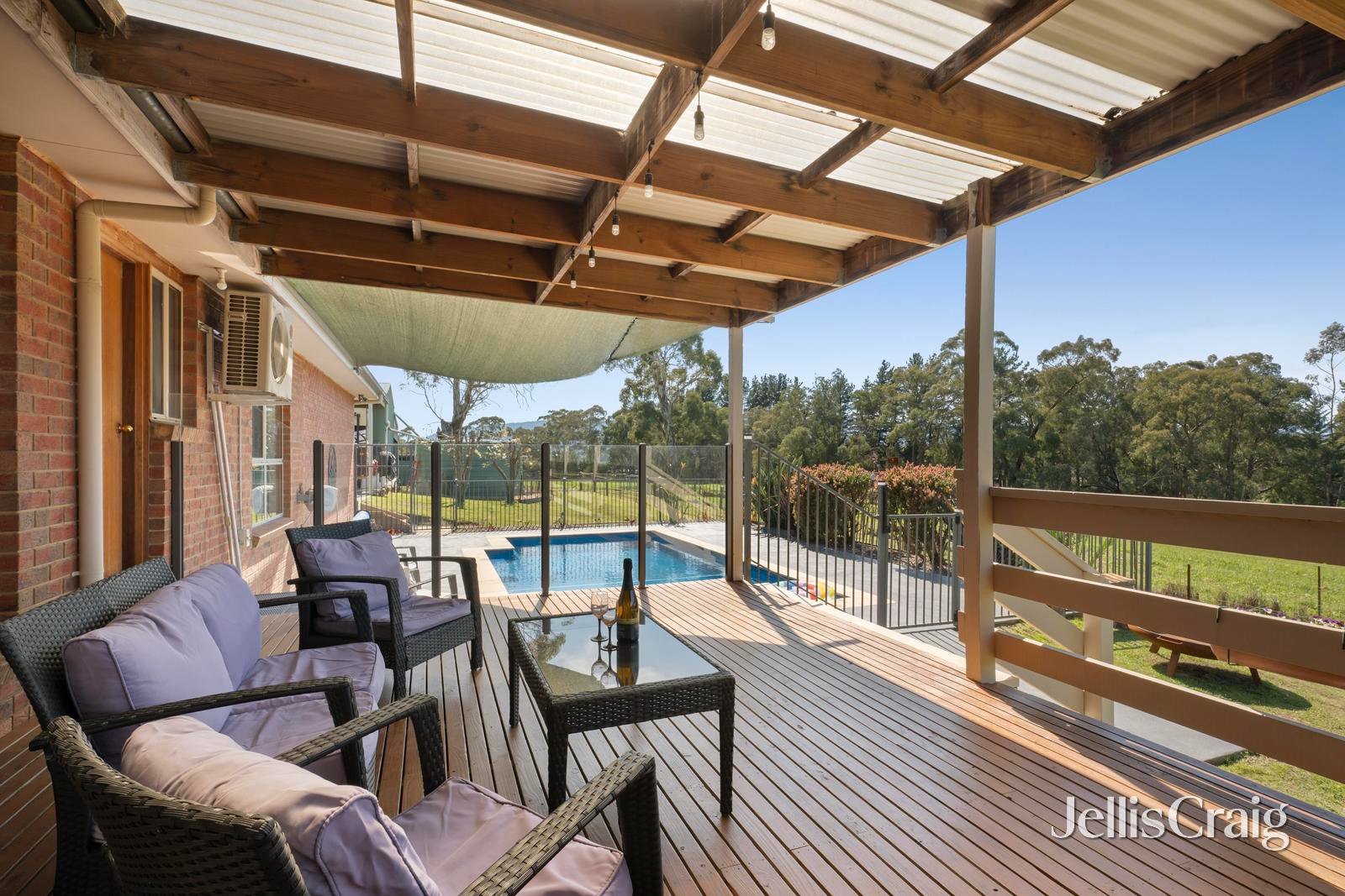 405 Douthie Road, Seville&nbsp;East image 16