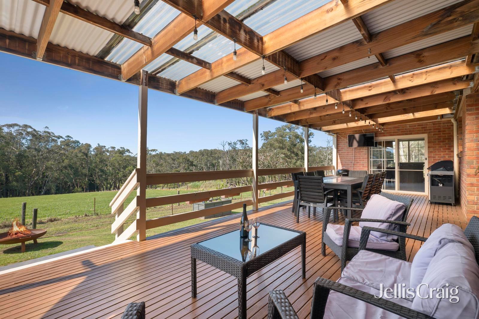 405 Douthie Road, Seville&nbsp;East image 17