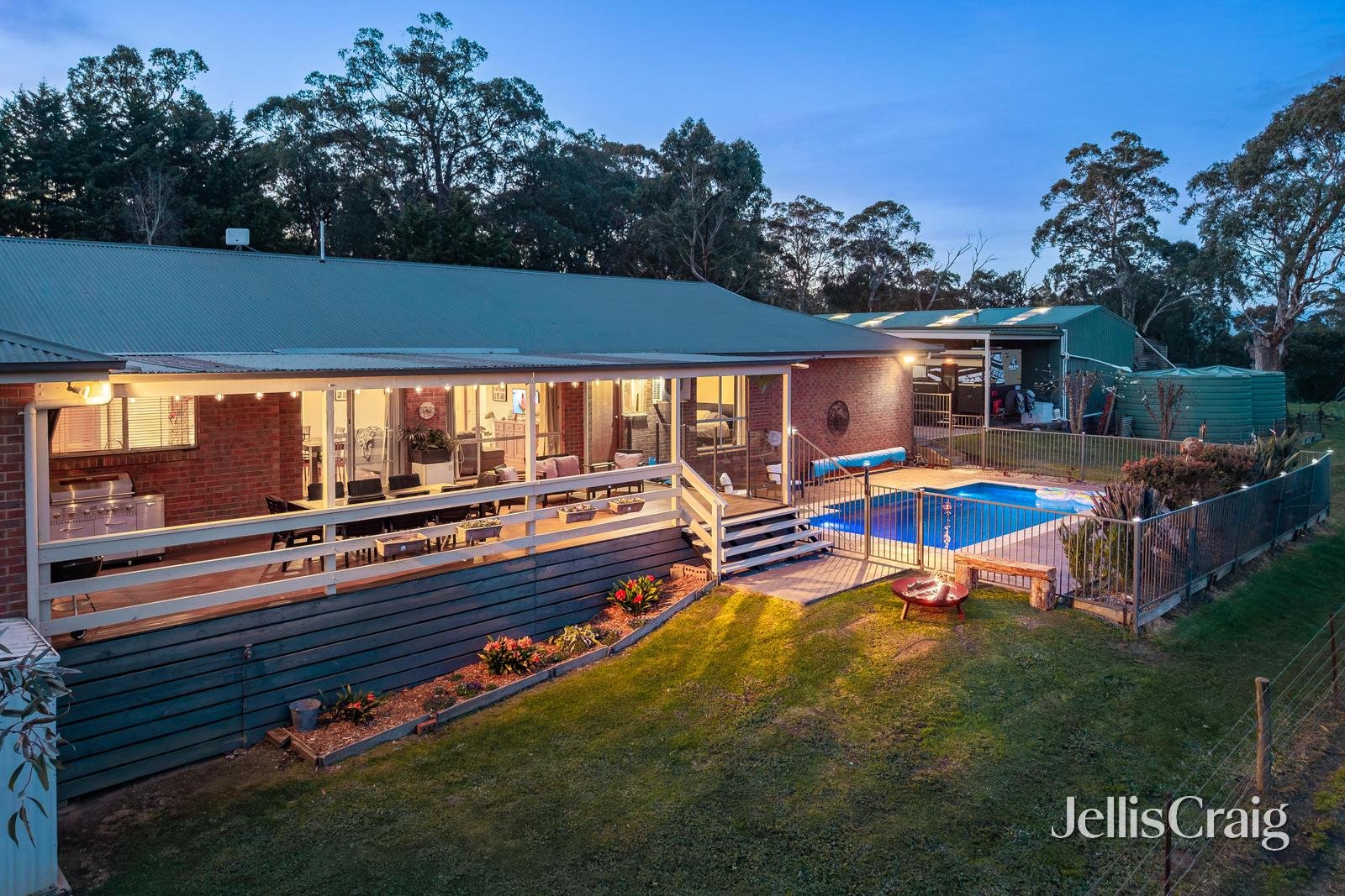 405 Douthie Road, Seville&nbsp;East image 18