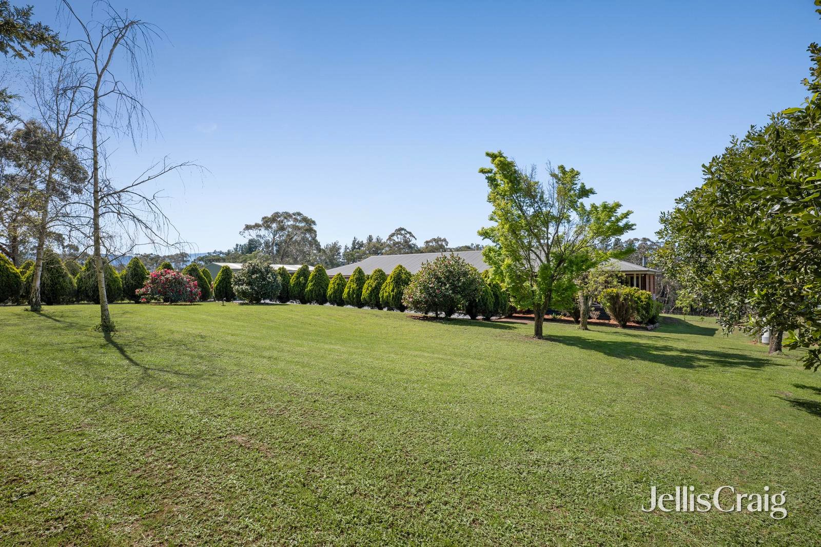 405 Douthie Road, Seville&nbsp;East image 22