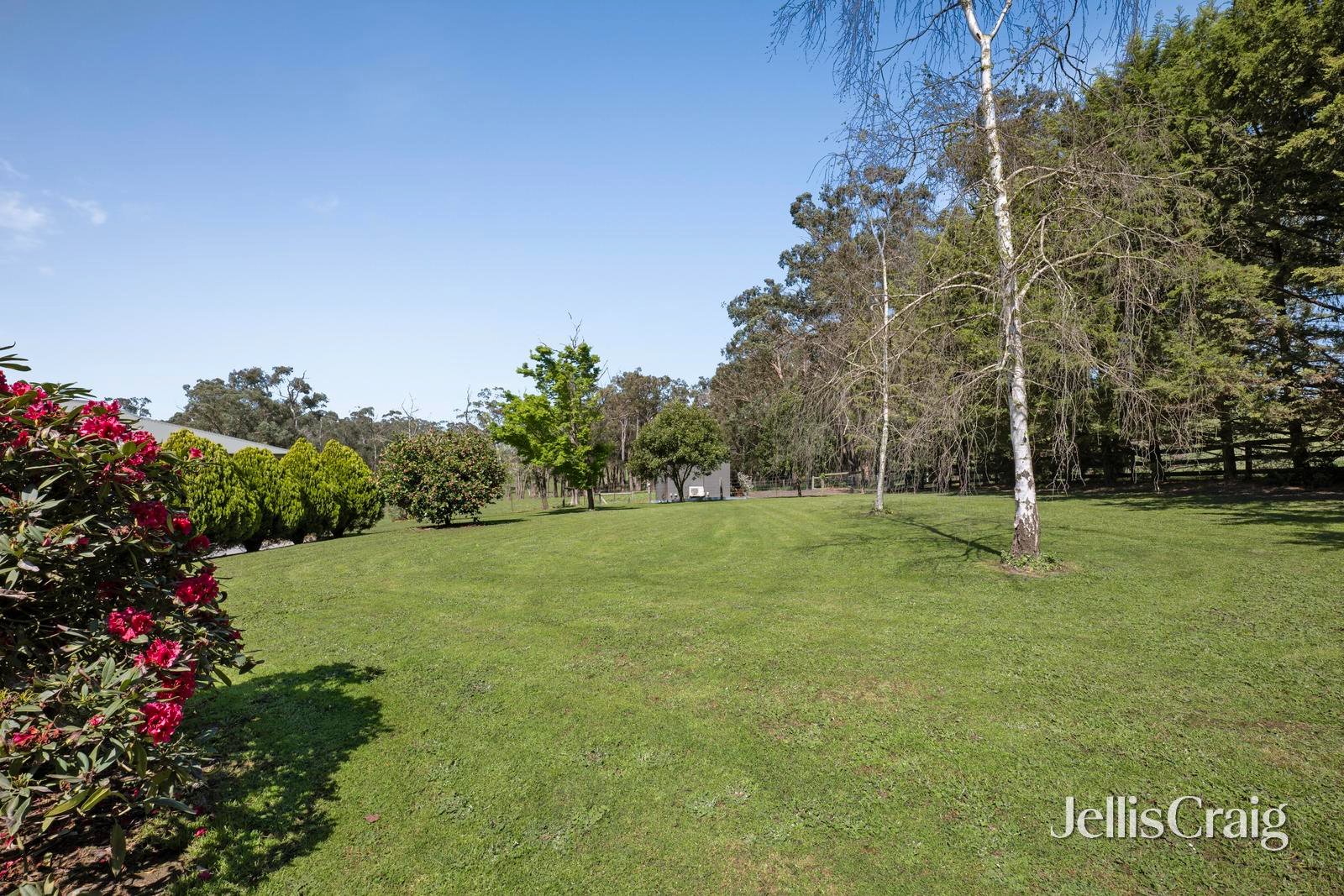 405 Douthie Road, Seville&nbsp;East image 23