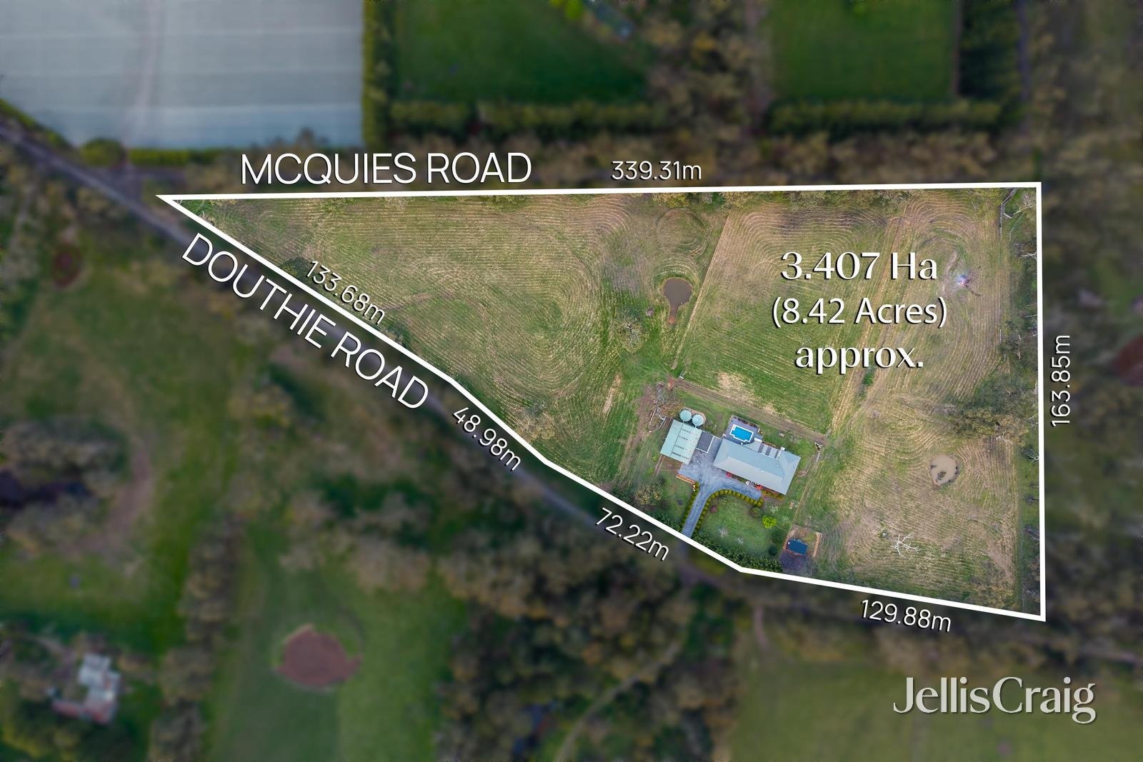 405 Douthie Road, Seville&nbsp;East image 27