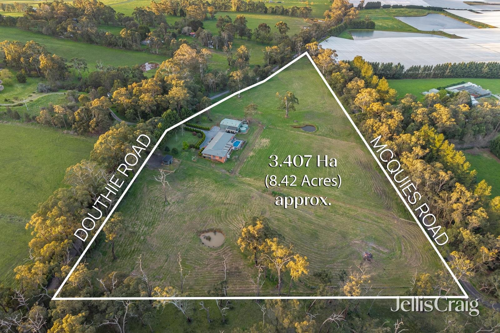 405 Douthie Road, Seville&nbsp;East image 28