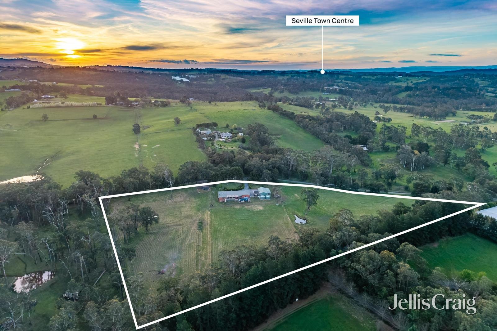 405 Douthie Road, Seville&nbsp;East image 30