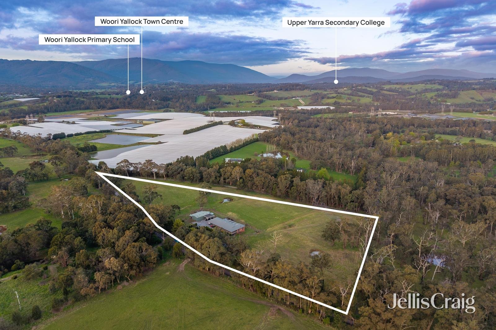 405 Douthie Road, Seville&nbsp;East image 31