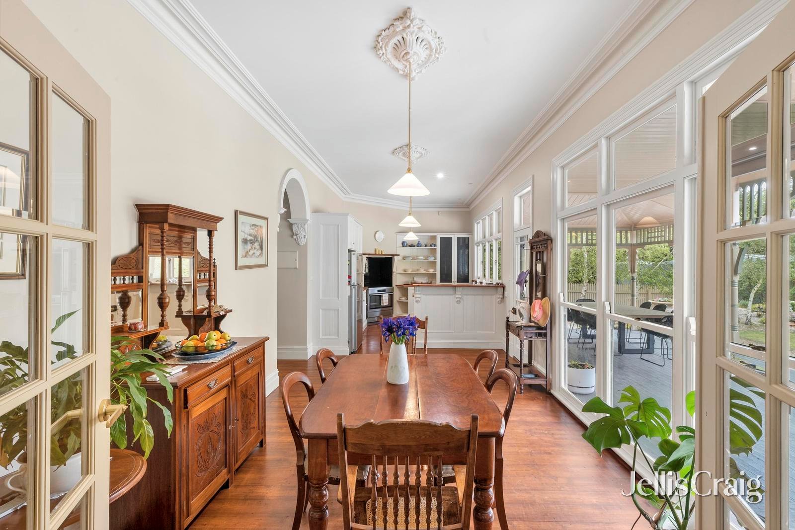 405 Gherang Road, Gherang image 2