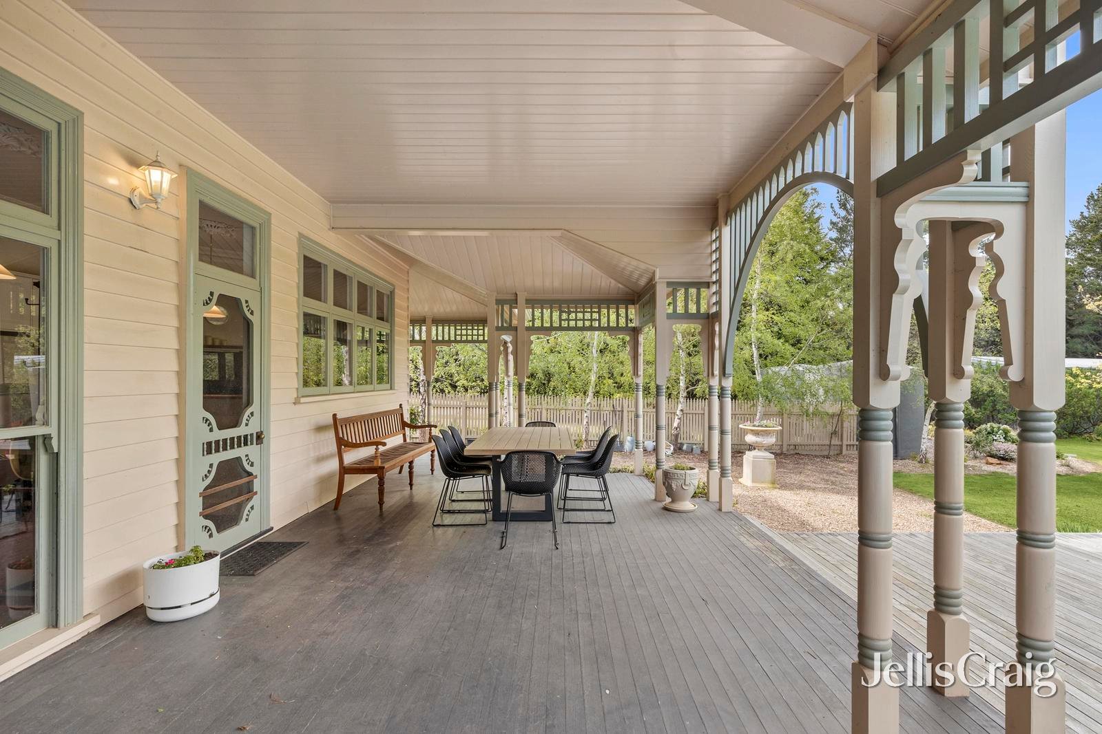 405 Gherang Road, Gherang image 4