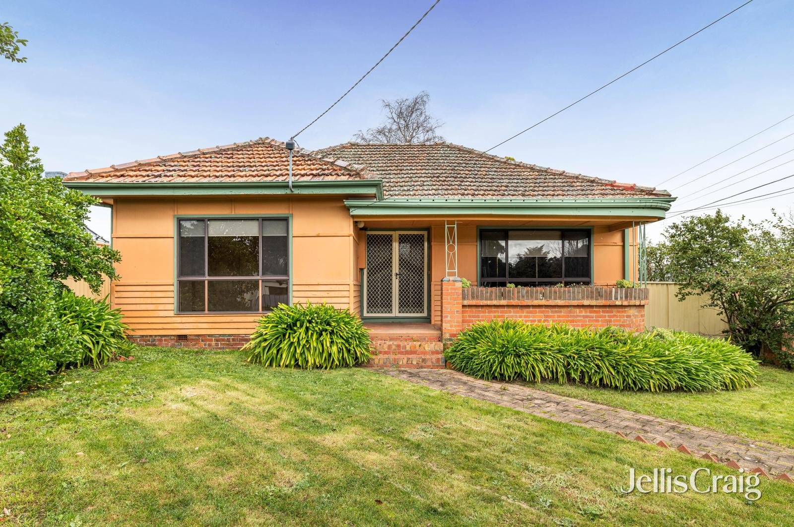 405 Landsborough Street, Ballarat&nbsp;North image 1