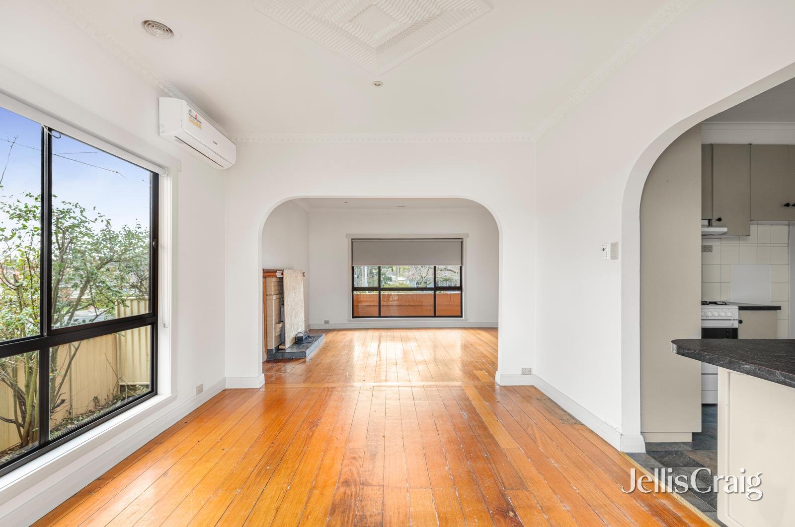 405 Landsborough Street, Ballarat&nbsp;North image 2