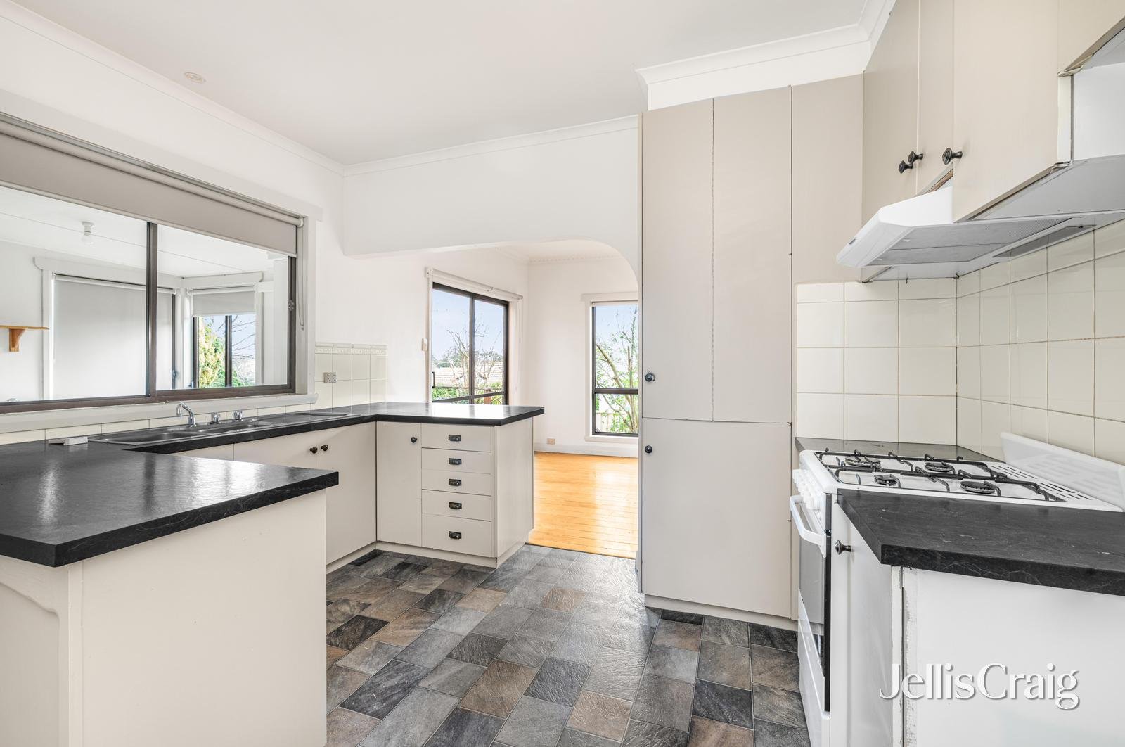 405 Landsborough Street, Ballarat&nbsp;North image 3