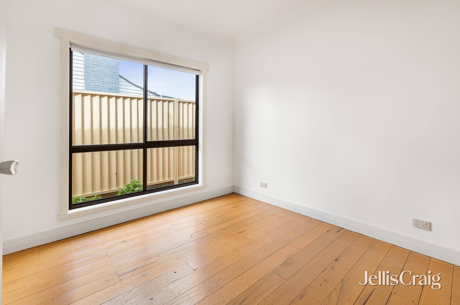 405 Landsborough Street, Ballarat&nbsp;North image 5