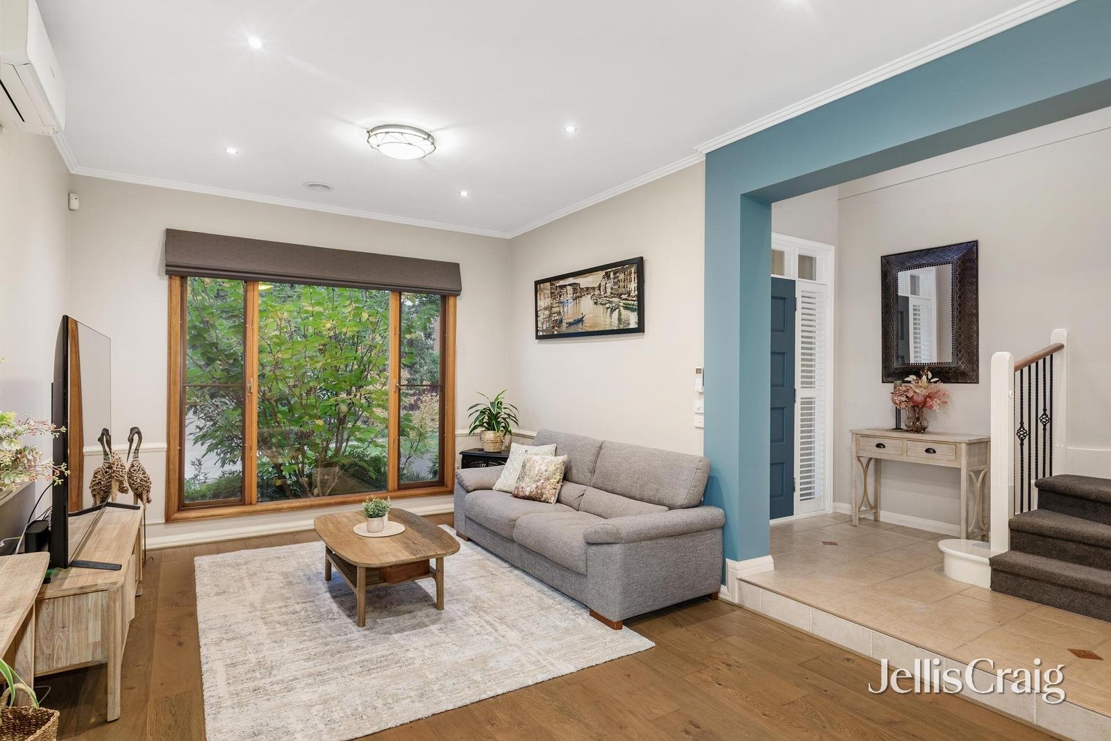 405 Serpells Terrace, Donvale image 3