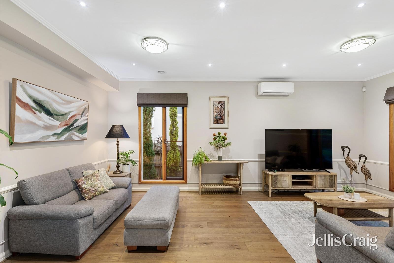 405 Serpells Terrace, Donvale image 4
