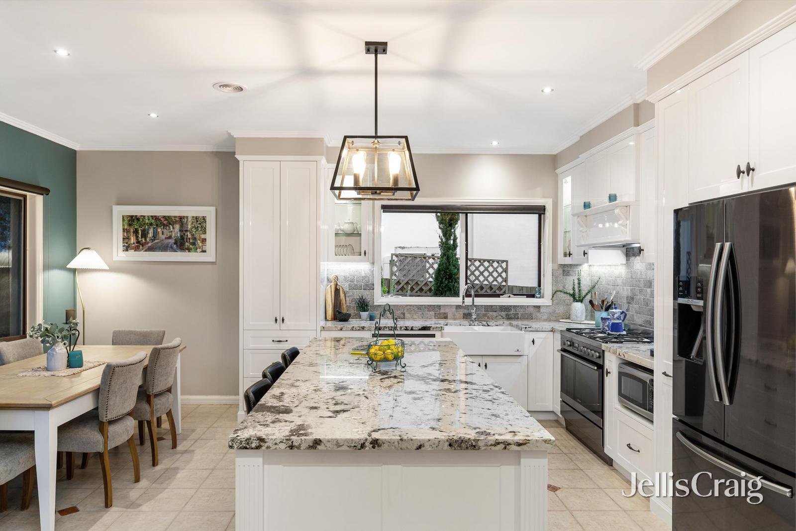 405 Serpells Terrace, Donvale image 7