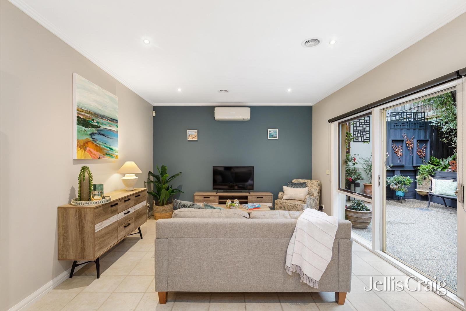 405 Serpells Terrace, Donvale image 10