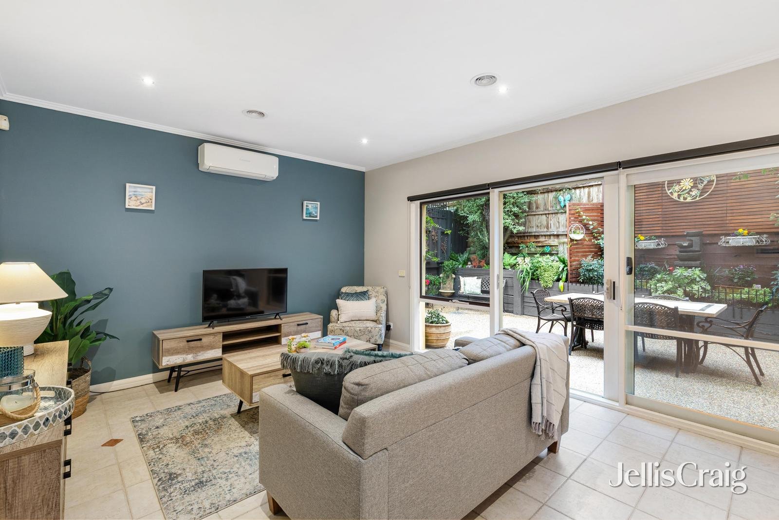 405 Serpells Terrace, Donvale image 11