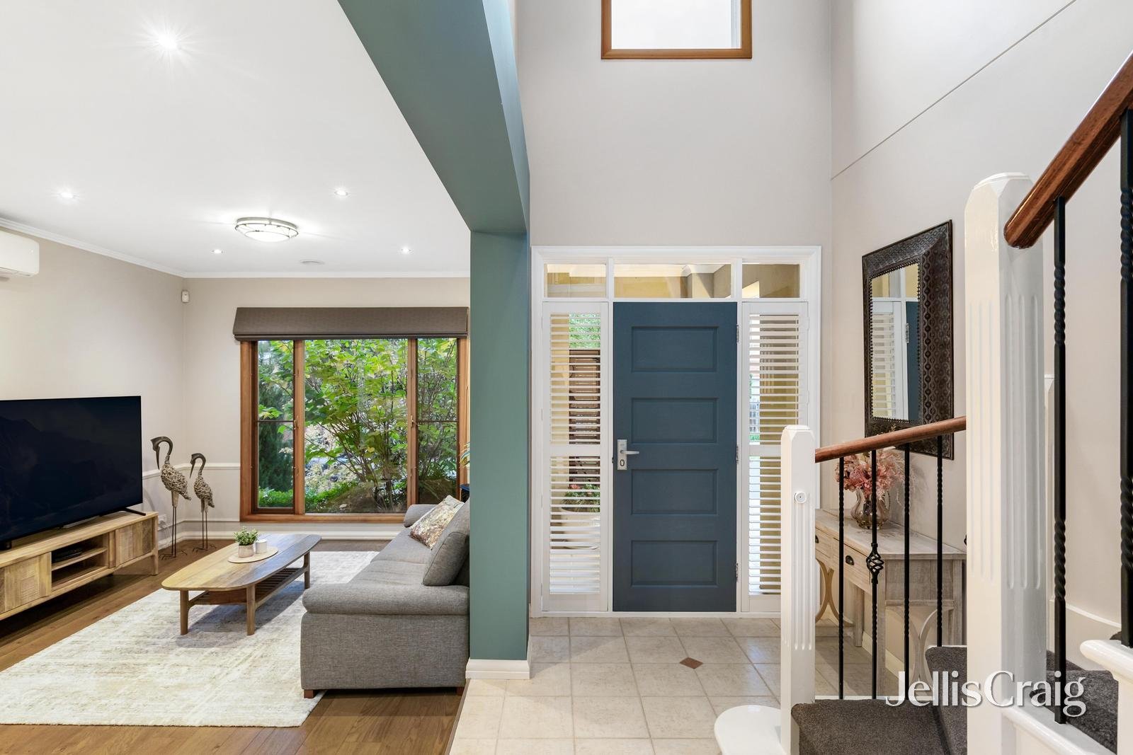 405 Serpells Terrace, Donvale image 12