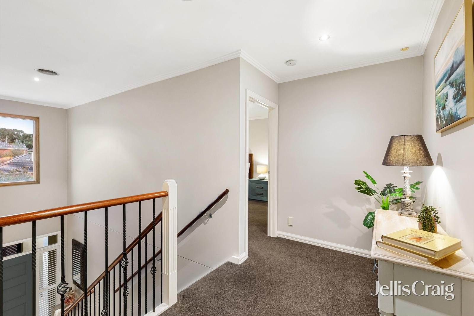405 Serpells Terrace, Donvale image 13