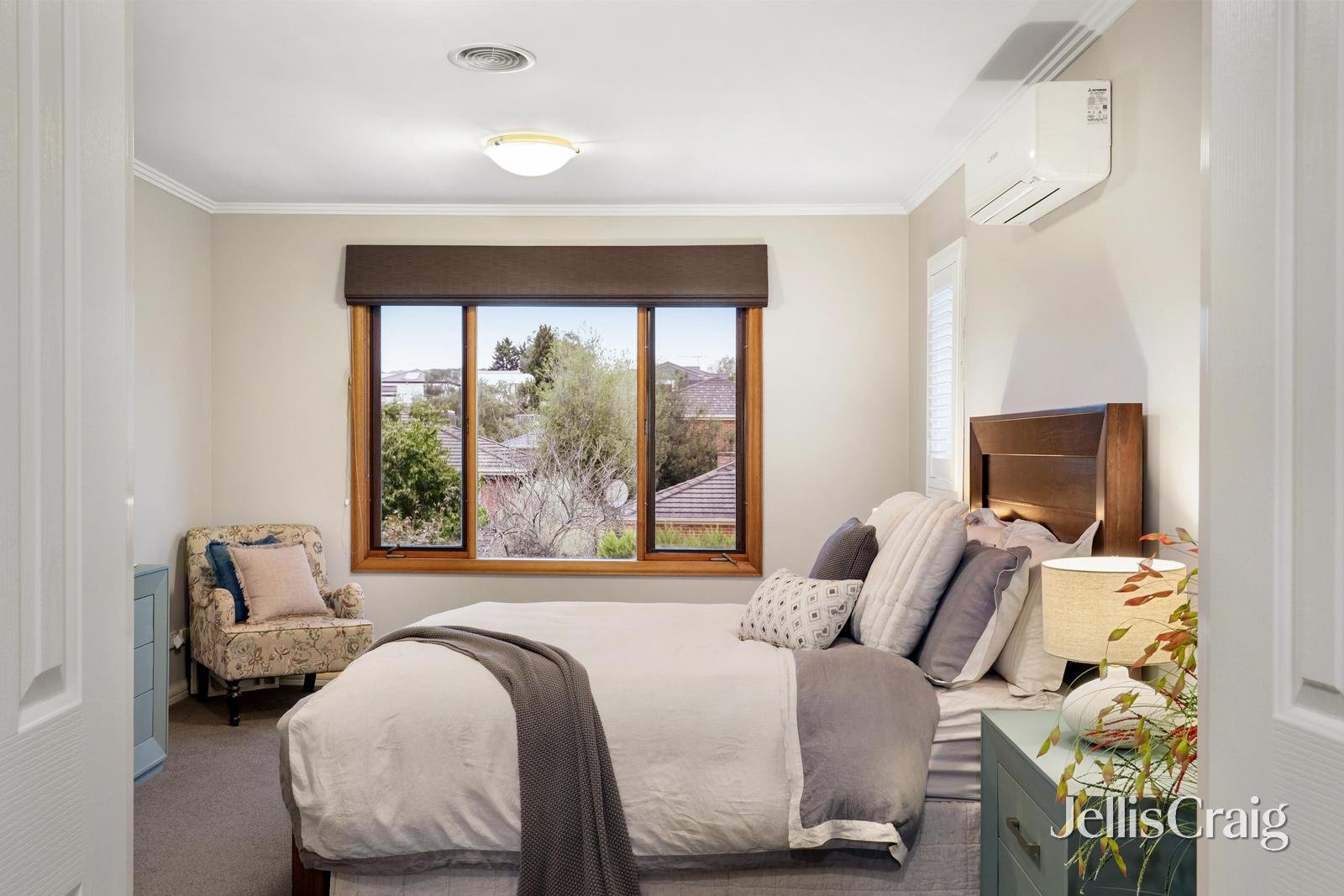 405 Serpells Terrace, Donvale image 14