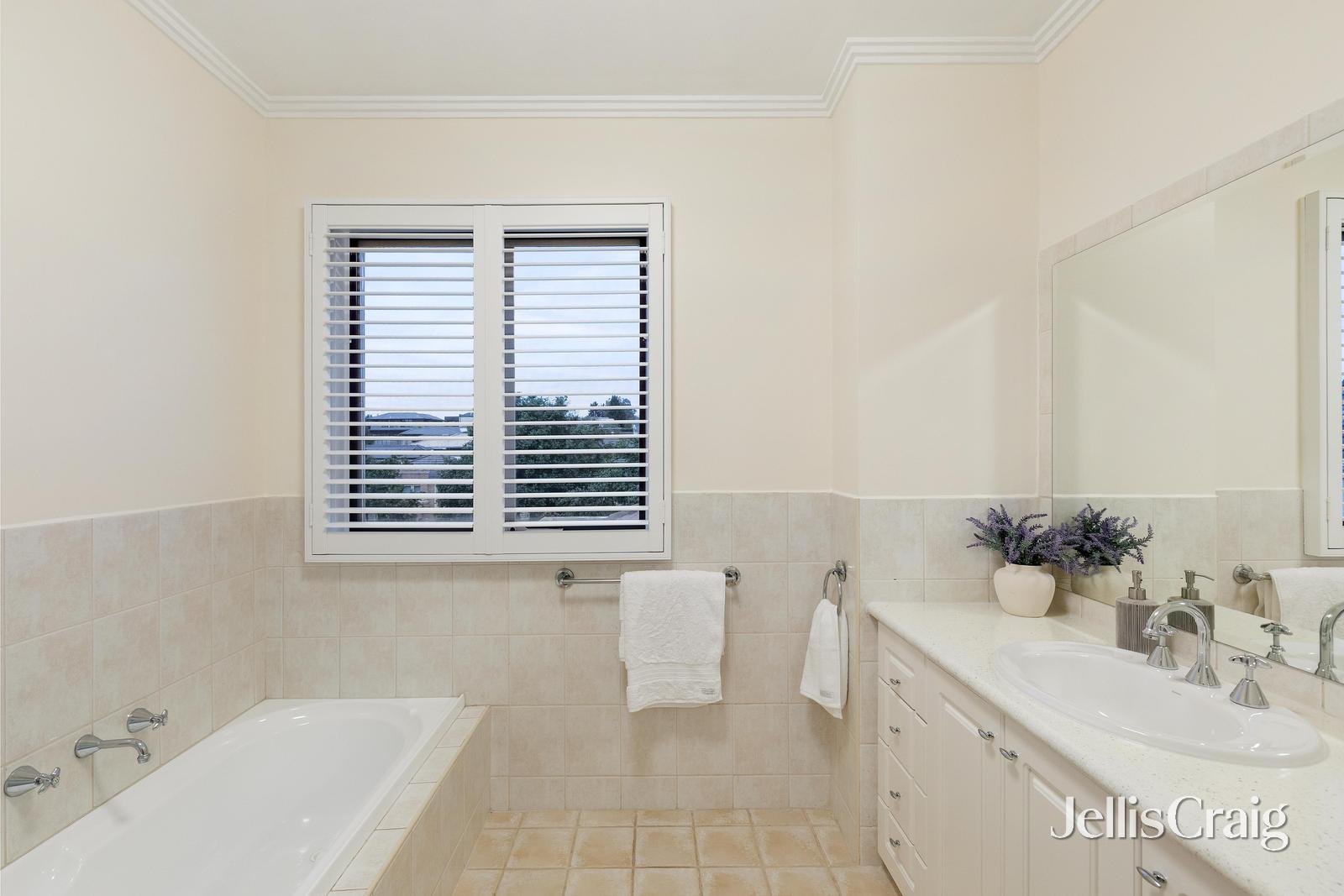 405 Serpells Terrace, Donvale image 16