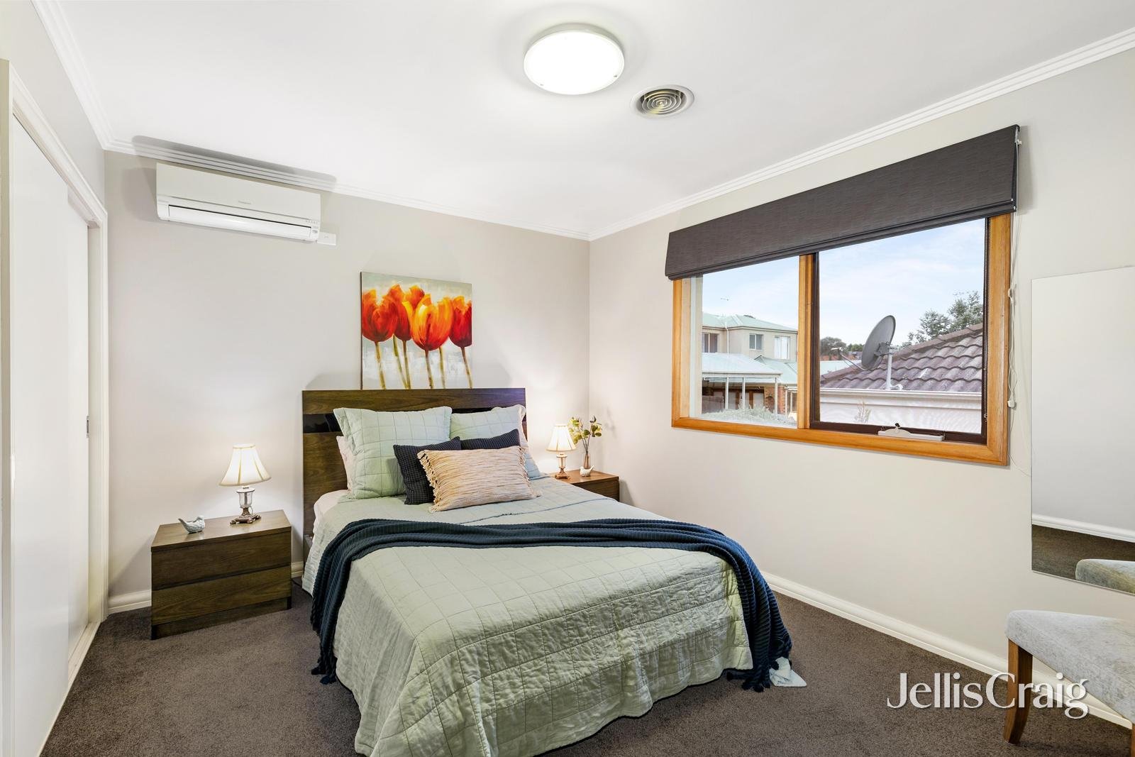 405 Serpells Terrace, Donvale image 17