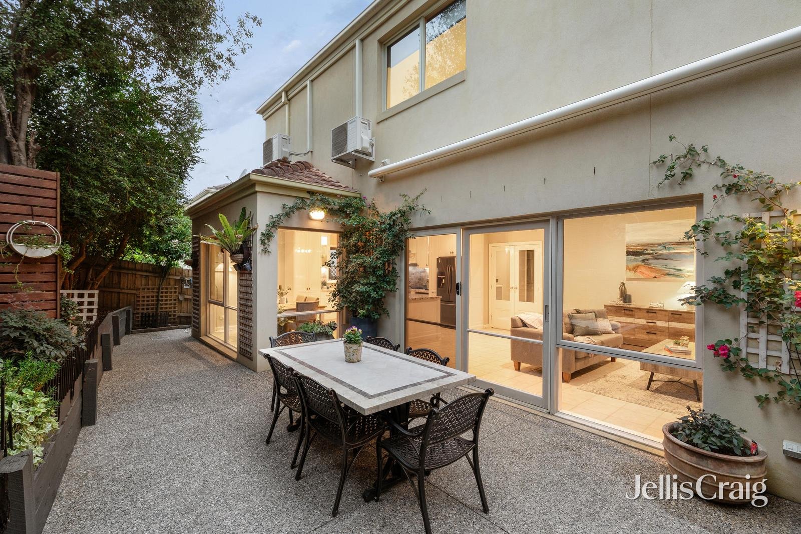 405 Serpells Terrace, Donvale image 19