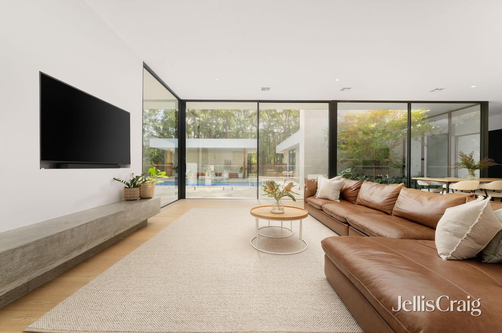 405 Swinglers Road, Invermay image 27