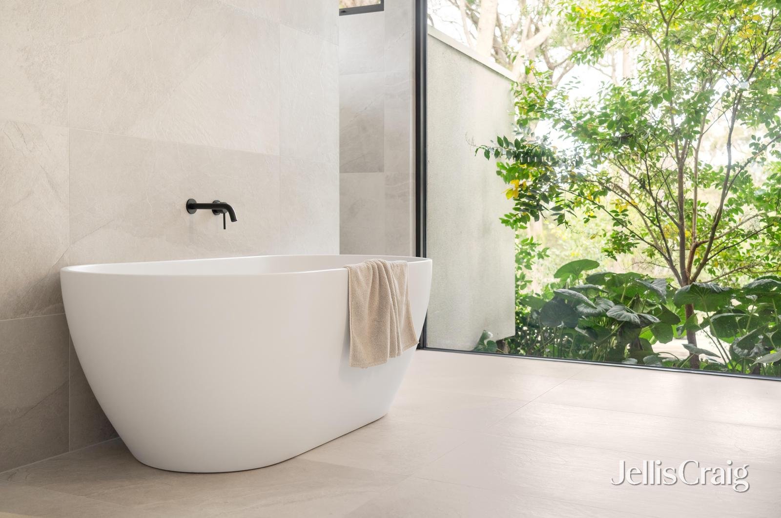 405 Swinglers Road, Invermay image 19